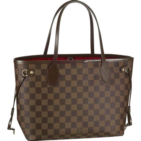 replica louis vuitton pm